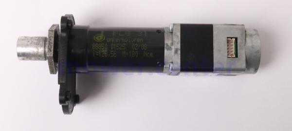 Automower Radmotor 220AC 230ACX 260ACX Solar Hybrid
